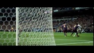 Goal II Living the Dream 2007 Full Movie [upl. by Esteban]