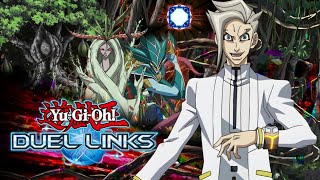 Spectre Theme  YuGiOh Duel Links 遊戯王 デュエルリンクス [upl. by Llevol]