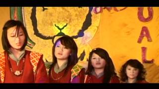 2011 Song Se Yamoavi [upl. by Mills930]