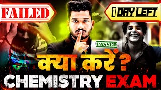 Nios Class 12th Chemistry Full Syllabus Important Questions with Solutions  Last Moment Strategy [upl. by Padraig]