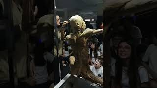 a exposição do corpo humano em um só vídeo [upl. by Houston941]