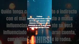 El abismo shorts capcut edit education motivation filosofia estoicismo afterdark frases [upl. by Regor401]