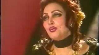 mujh se pehli si muhabbat mere mehboob madam noor jehan [upl. by Amled]