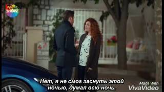 AsDor 💕💔 Aşk Laftan Anlamaz [upl. by Nivets]