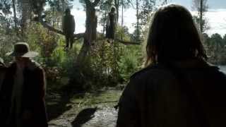 Salem  Official Trailer WGN America [upl. by Brittne]