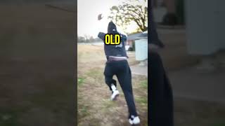 Duke Dennis Still Doing Backflips At 30 🔥 [upl. by Yard157]