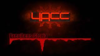 Yacc  Preußens Gloria Remix [upl. by Jacqueline]