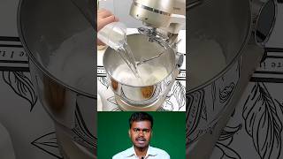 Electric Stand Mixer 😲  shorts gadgets products [upl. by Manville]