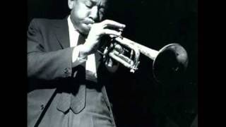 Lee Morgan  I Remember Clifford [upl. by Heffron]