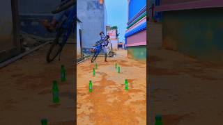 Game for kids games childrens funny youtubeshorts gameplay games tamil skits youtubevloggers [upl. by Warfield]