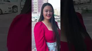 aba hera mero maan  nepali song [upl. by Catriona]