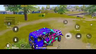 YouTube Unbanned First Video  BGMI  PUBG MONILE  STAR ANONYMOUS  ATHENA GAMING [upl. by Erena732]