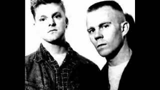 A Little Respect  Erasure 12 inch Extended Mix [upl. by Gwendolin]