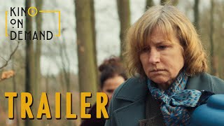 STERBEN Trailer  German Deutsch  2024 [upl. by Ody]