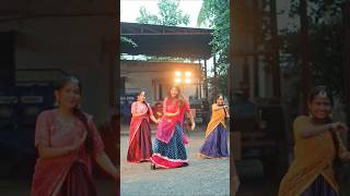 To बाह को Table Waje  Adivasi Dance Viral Video  Viral Short Reels Video [upl. by Starling651]