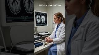 Medical Evaluation Comprehensive Assessments for Precise Diagnosis [upl. by Aenel]