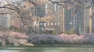 ♡ ¡ elegance subliminal [upl. by Terbecki587]