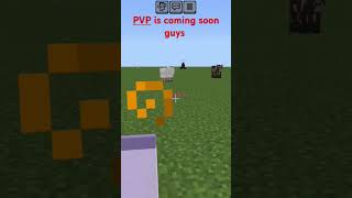 PVP trailer  Shivay gaming 75 [upl. by Inalel]