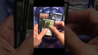 Zendikar Rising Set Booster  14 [upl. by Ydissac692]