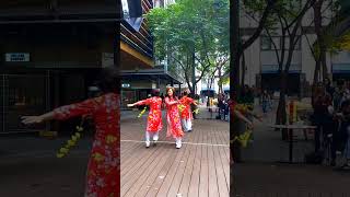 Multicultural Fest rmituniversity australia [upl. by Brigitte]