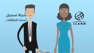 Getting to Know Contractual Compliance  Arabic [upl. by Soutor]