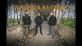 Niedostępna Twierdza Kłodzka URBEX BC [upl. by Adnwahs]