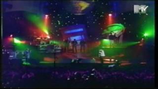 Oasis  13  All Around The World Live at GMEX Manchester 1997 [upl. by Nagek17]