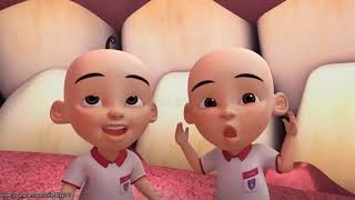 Upin amp Ipin Perut Ehsan Episode Terbaru 2020  Upin Dan Ipin Full Movie Terbaru  Upin Ipin Terbaru [upl. by Fennessy]