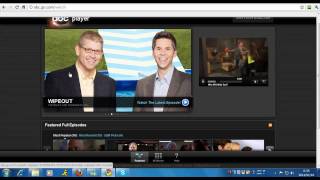 How to Unblock ABCCOM TV Shows Outside the US with a VPN [upl. by Hezekiah508]