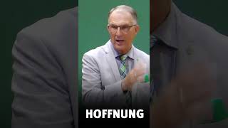 Hoffnung  Norbert Lieth [upl. by Lomasi838]