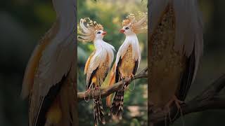 Birds of the Sky Unseen Beauty 🌤️ wildlife ai birdwatching shorts nature birdslover [upl. by Atimad]