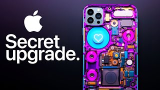 Perfect iPhone 15 Upgrade eSIM [upl. by Larual]