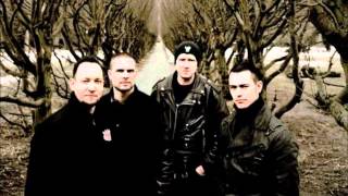 VolbeatSad Mans TongueLyrics [upl. by Brinna]