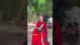 Dhoko Dhoko 🍾🥂 Mahua Pani 💐 Puchu 🌿 Odiatikto video love odiadance aseemapanda viral odia [upl. by Jan]