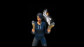 Fortnite Live Stream [upl. by Radferd99]