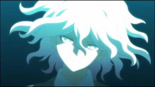 Komaeda Destroys the Buildings  Super Danganronpa 25 Komaeda Nagito to Sekai no Hakaimono [upl. by Voltz828]