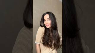 1 hair curler from TEMU  hair tutorial [upl. by Vikki]