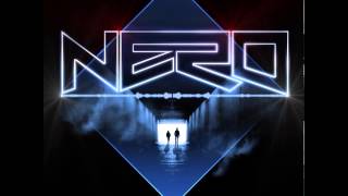 Nero  Promises FLAC HQ  HD [upl. by Vannie]