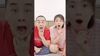 Imitation bug🤪shorts funny viralvideo csmu2024 [upl. by Valaria]