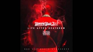 Boosie Bad Azz  Im Comin Home DatPiff Exclusive [upl. by Stephine]