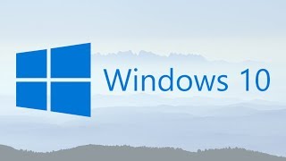 Windows 10 ISO download  Download windows 10 from Microsoft [upl. by Beaumont287]