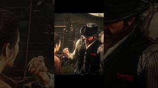 Red Dead Redemption 2 Edit  RDR2  shorts rdr2 rdr rdr2online rdr2gameplay reddeadredemtion2 [upl. by Ahsirhcal64]