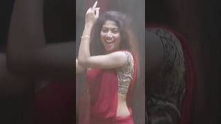 shami song shamisongs saipallavi rasmikacute [upl. by Adekahs]