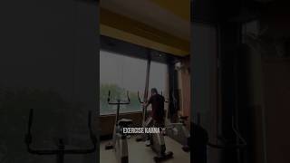 🏋🏼Gaining journey day 1📆 minivlog vlog pawanjoshivlogss ytshorts shorts [upl. by Gonroff]