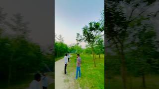 Namaz chairen na🥹😭 foryou shorts shortvideo viralvideo youtubeshorts newmahfil iqrawazbd [upl. by Faires]