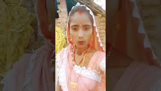 Kab bhojpuri ir Sin dance gh movie [upl. by Tdnerb]