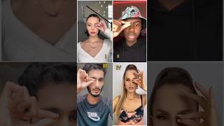 I see 👀👁️viralshort trendingshorts  viral short [upl. by Hertha]