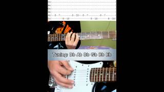 Gari Khana Deu  Albatross Guitar Lesson [upl. by Suivart]