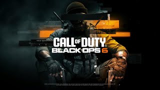 Worst COD Game Black Ops 6 On PS5 Slim with Keyboard N Mouse Competing with Controller Players [upl. by Geaghan849]