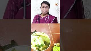 Amla Weight Loss Juice amlajuicebenefits amlajuice amlabenefits juicebenefits [upl. by Alyt840]